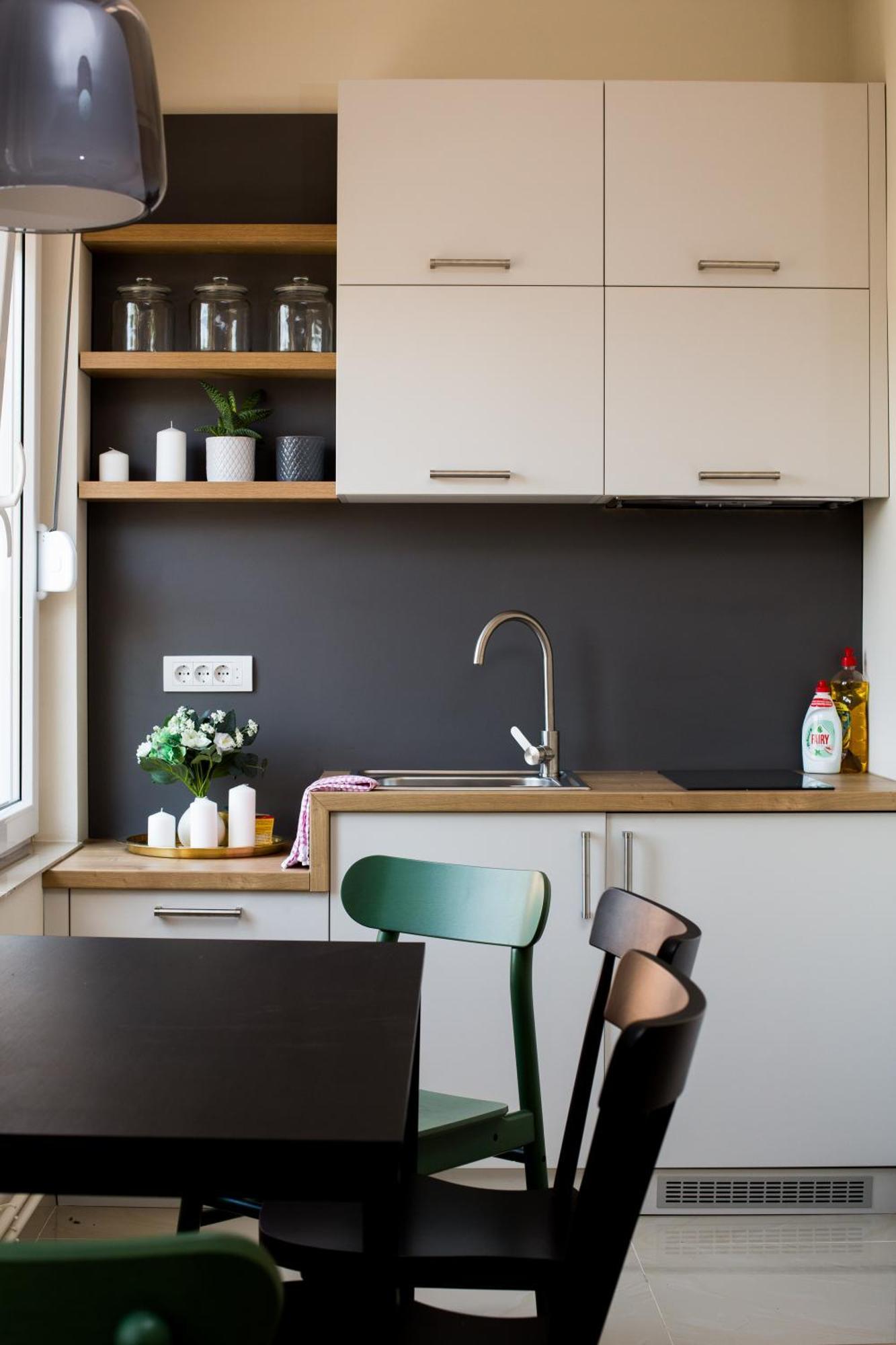 Апартаменты Apartman Zeka Paragvajac Суботица Экстерьер фото