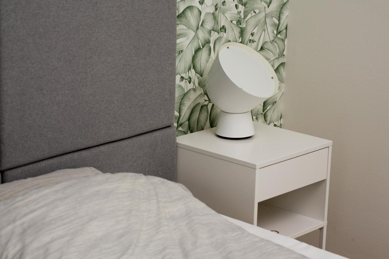 Апартаменты Apartman Zeka Paragvajac Суботица Экстерьер фото